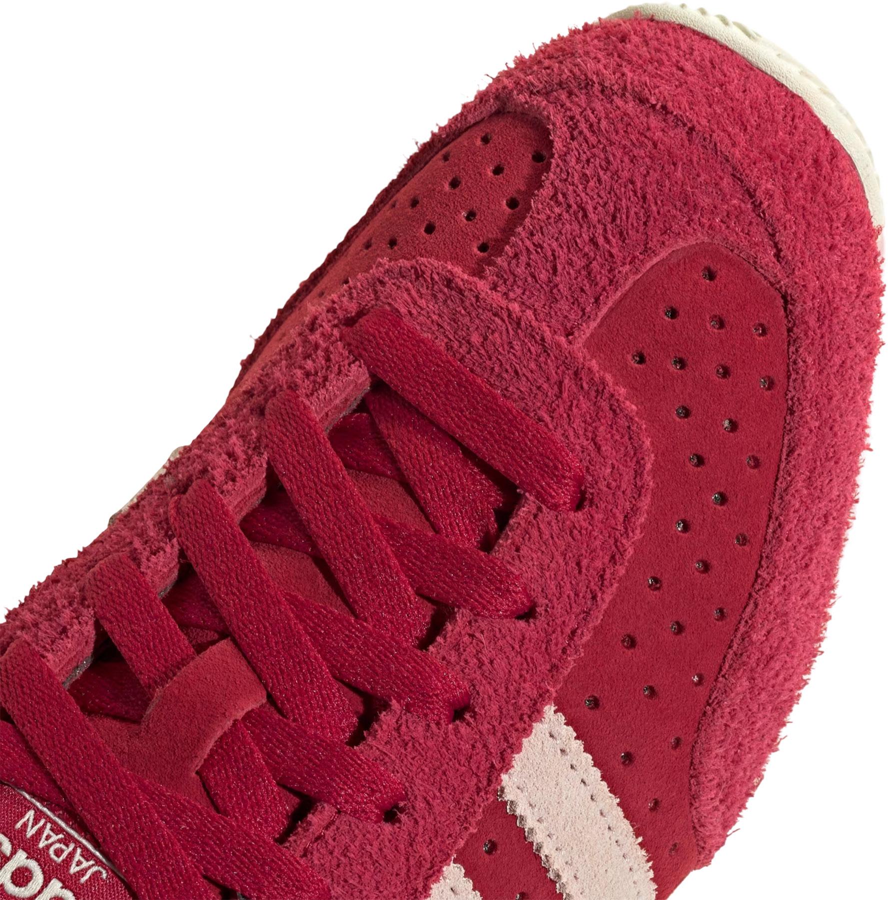 Product gallery image number 4 for product Japan Shoes - Women's
