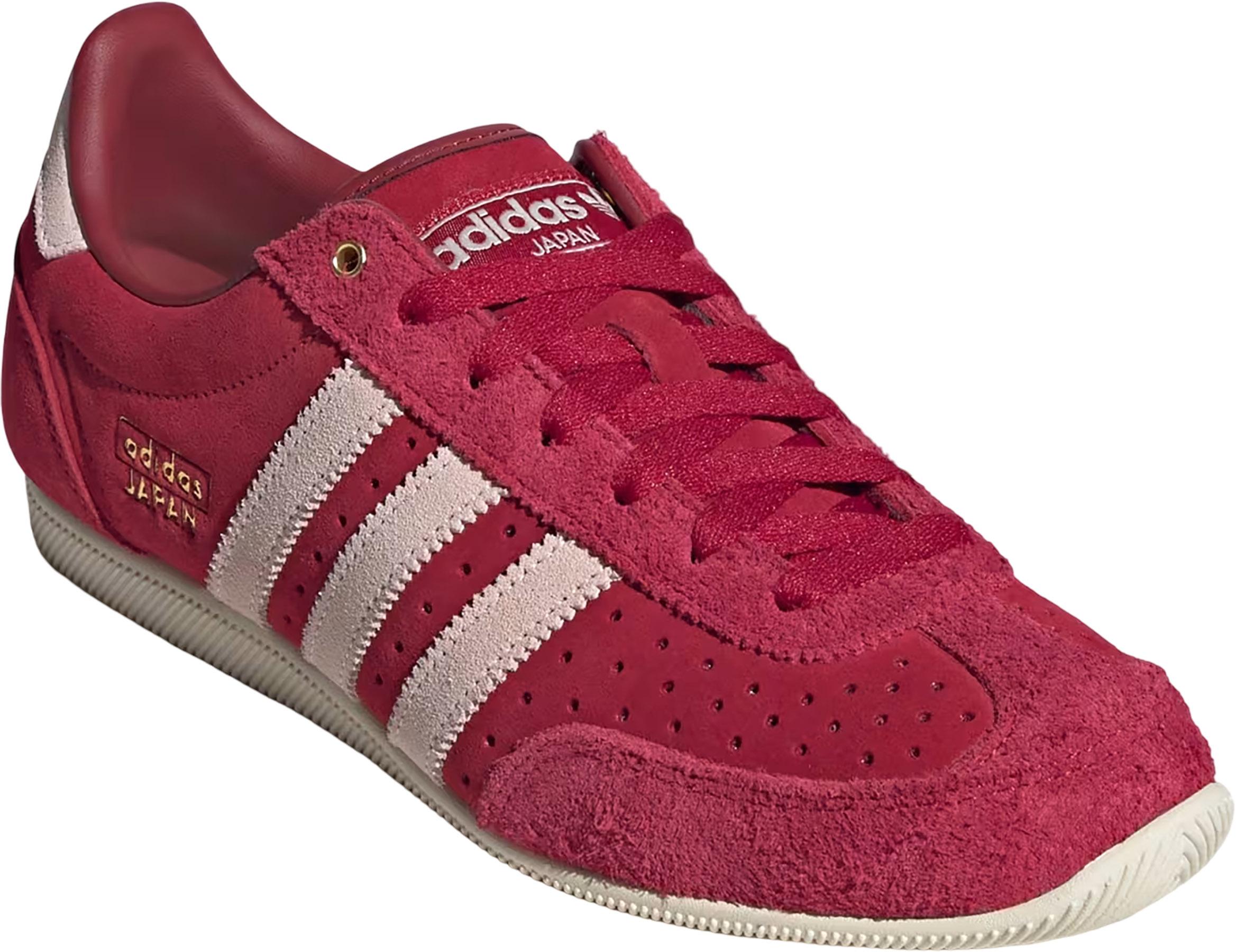 Product gallery image number 5 for product Japan Shoes - Women's