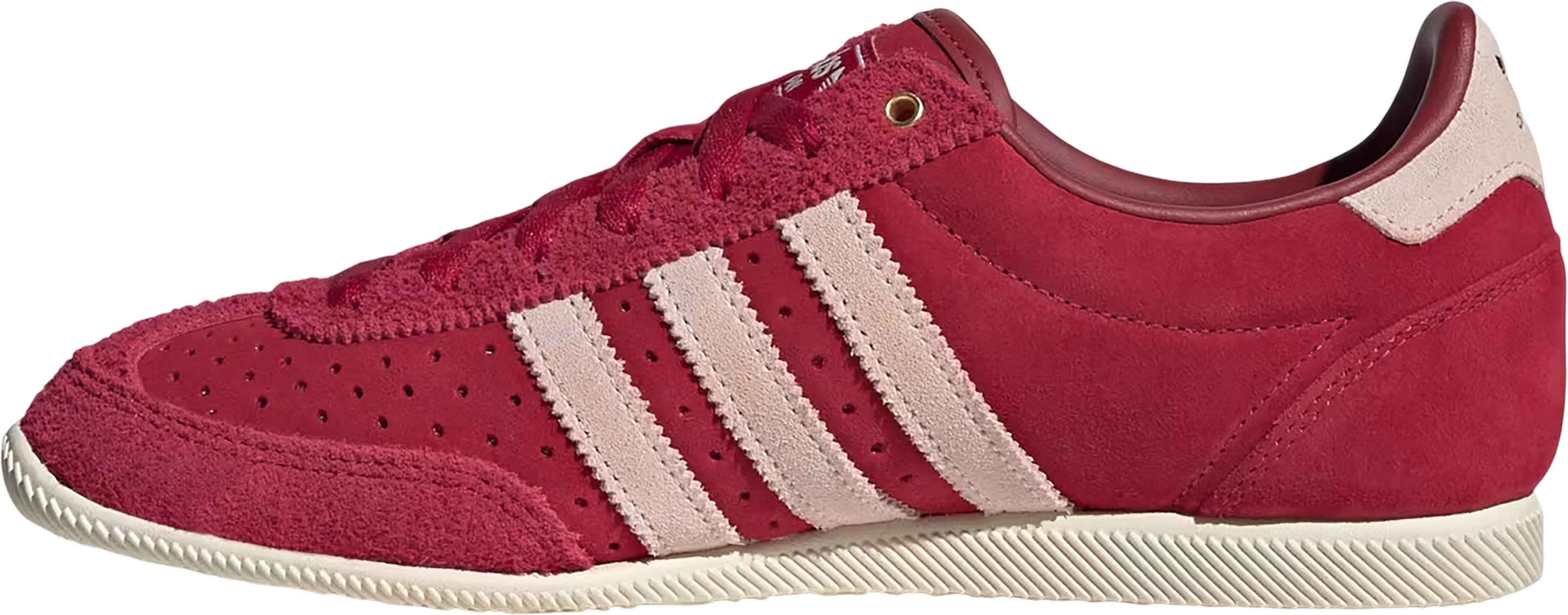 Product gallery image number 6 for product Japan Shoes - Women's
