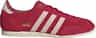 Colour: Team Victory Red - Wonder Quartz - Gold Metallic