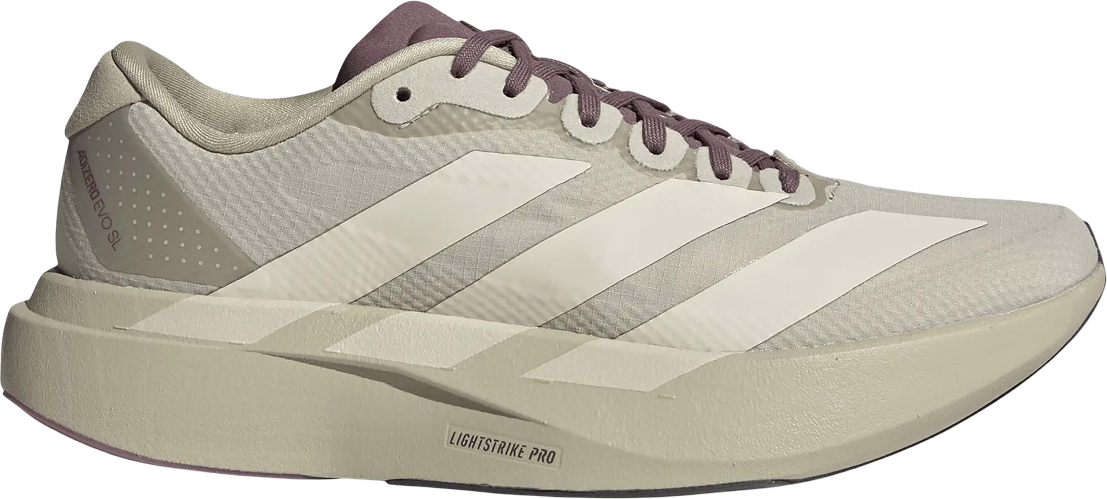 Product image for Adizero EVO SL Running Shoes - Women's