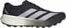 Colour: Core Black - Grey Two - Footwear White