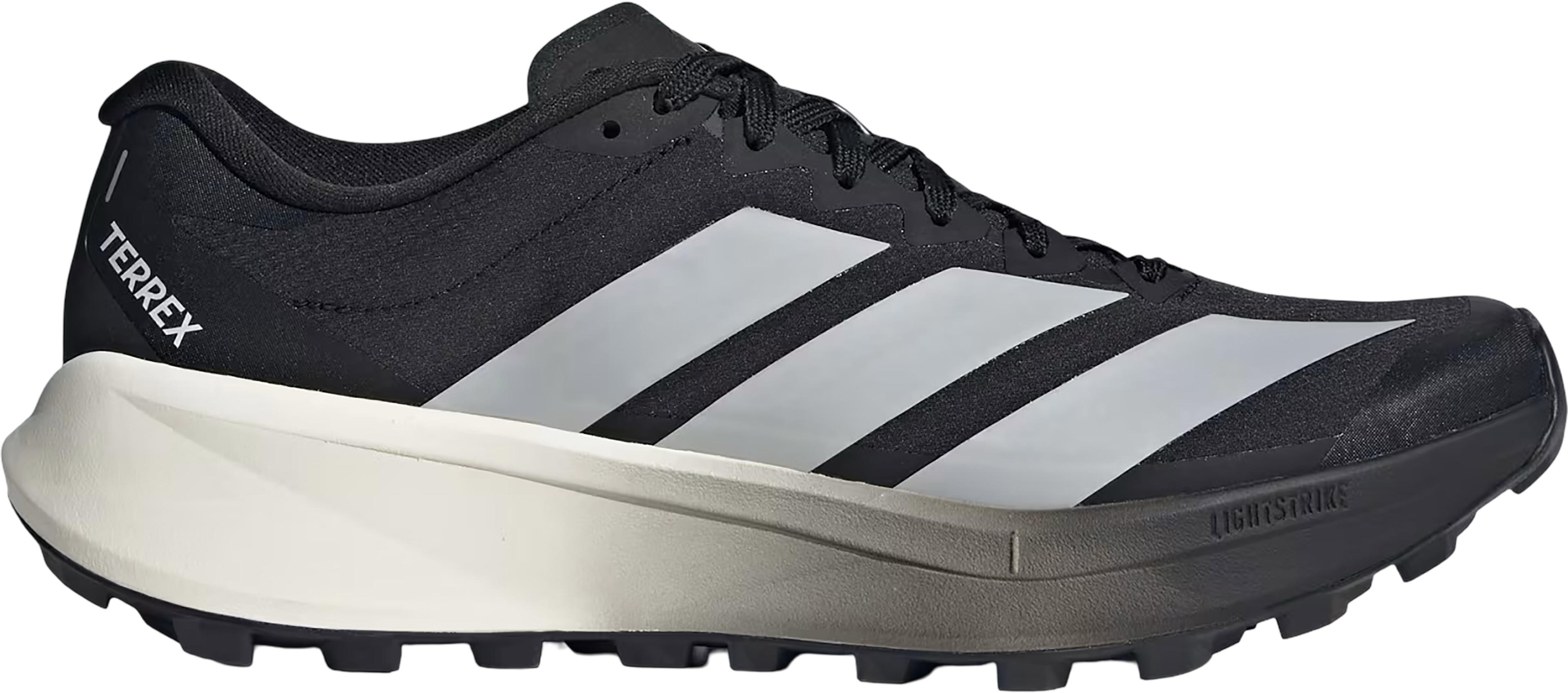 Product image for Terrex Agravic 4 Trail Running Shoes - Men's