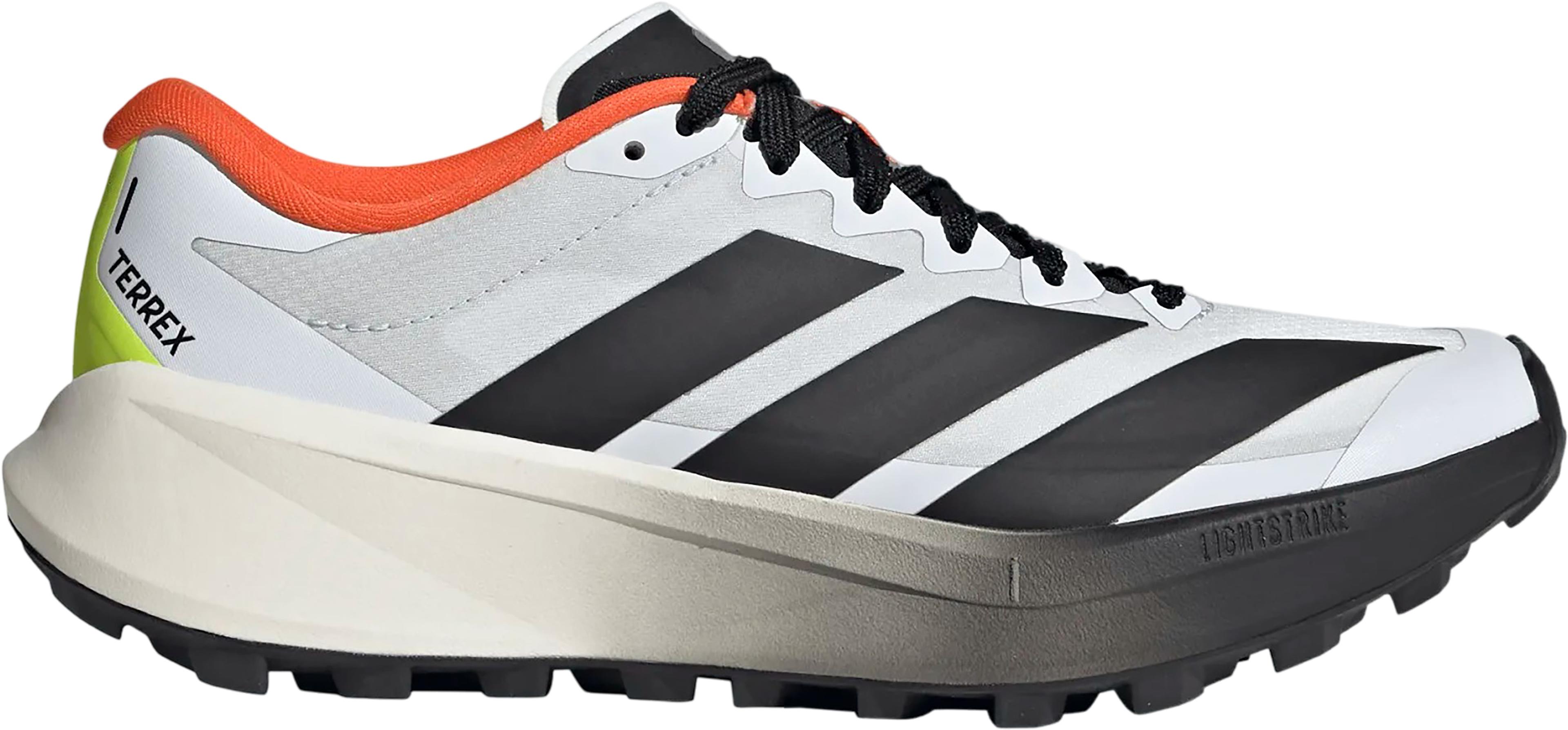 Product image for Terrex Agravic 4 Trail Running Shoes - Women's