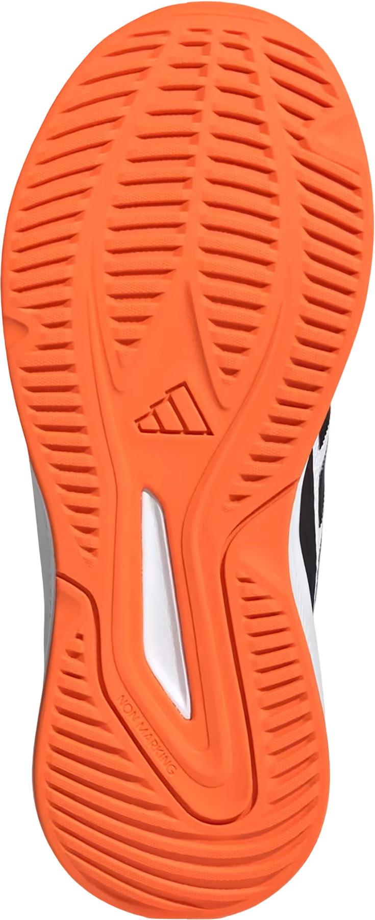 Product gallery image number 3 for product Fortarun 4.0 Running Shoes - Junior