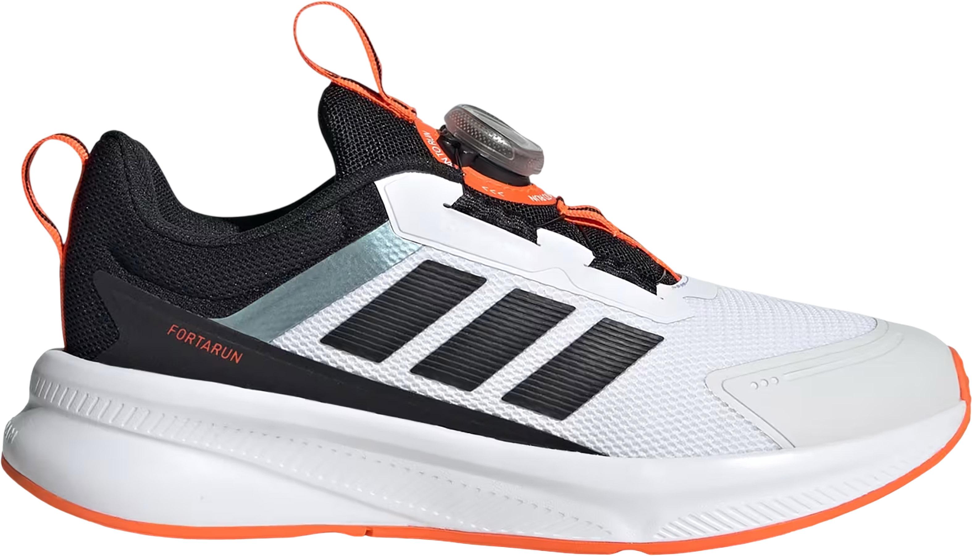 Product image for Fortarun 4.0 Running Shoes - Junior