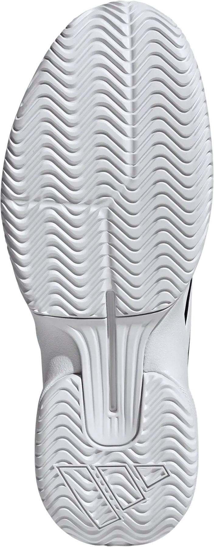 Product gallery image number 3 for product Souliers de tennis GameCourt 3 All Court - Homme