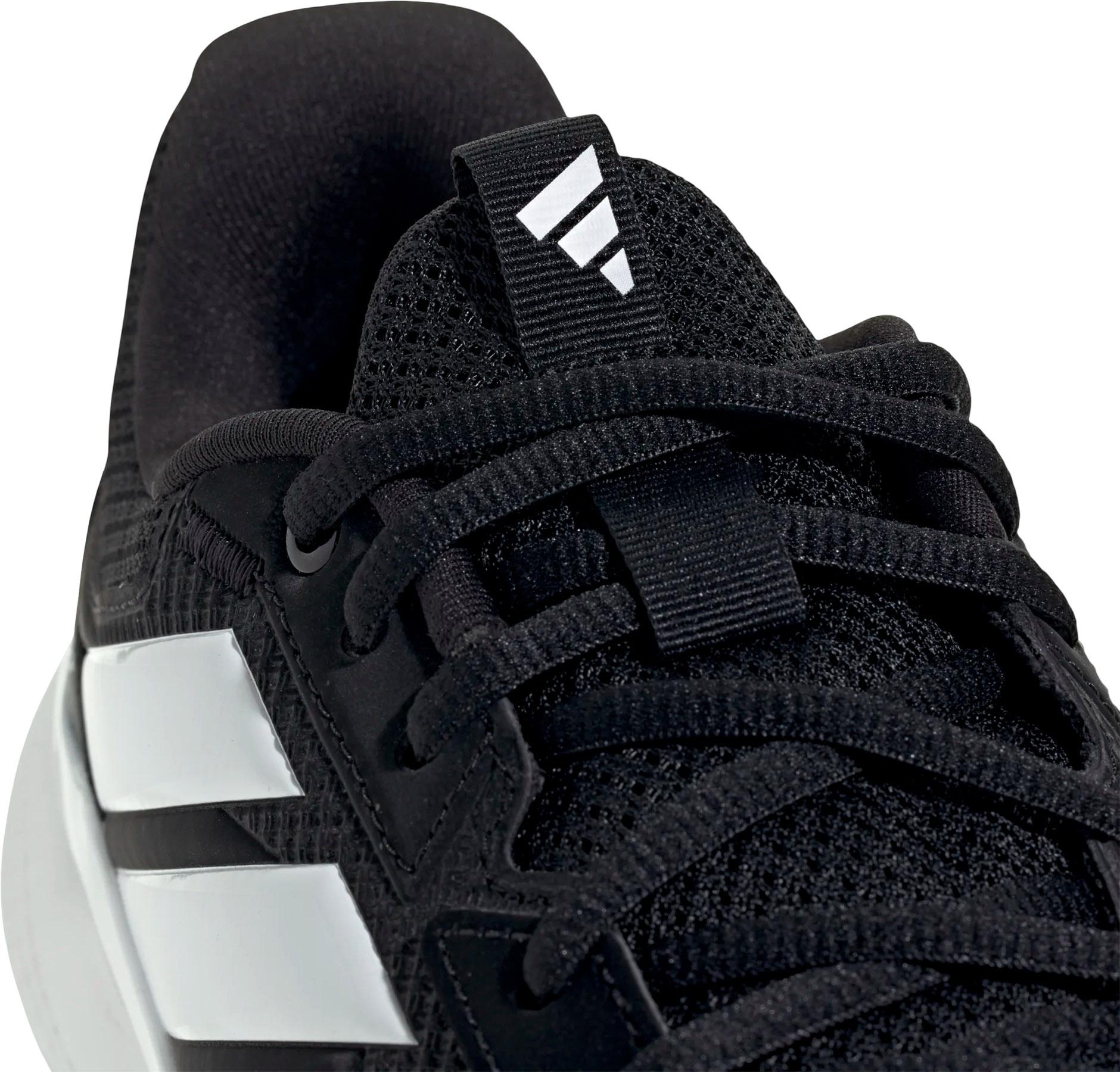 Product gallery image number 4 for product Souliers de tennis GameCourt 3 All Court - Homme