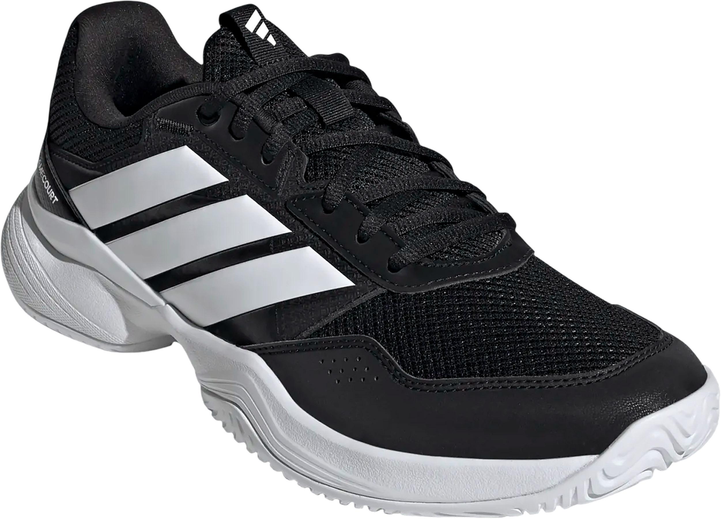Product gallery image number 6 for product Souliers de tennis GameCourt 3 All Court - Homme