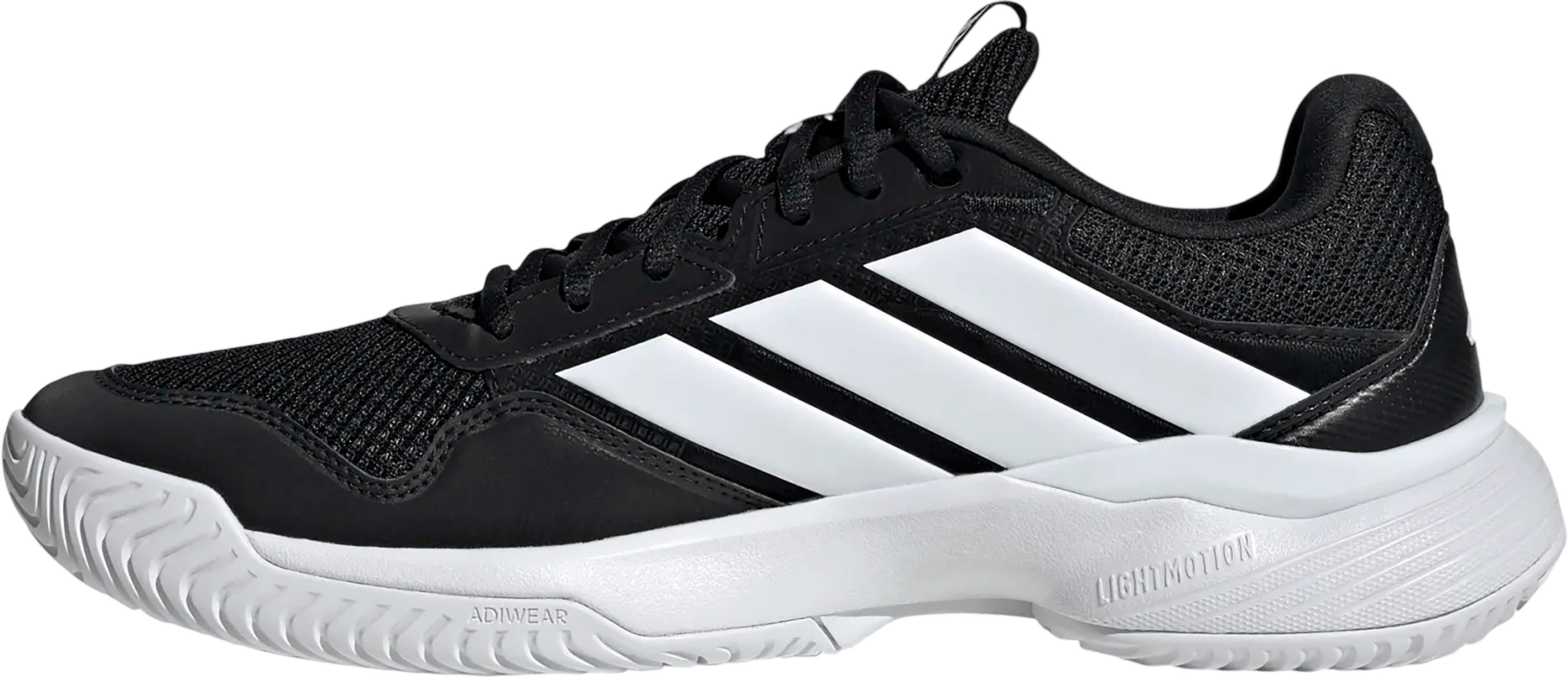 Product gallery image number 7 for product Souliers de tennis GameCourt 3 All Court - Homme
