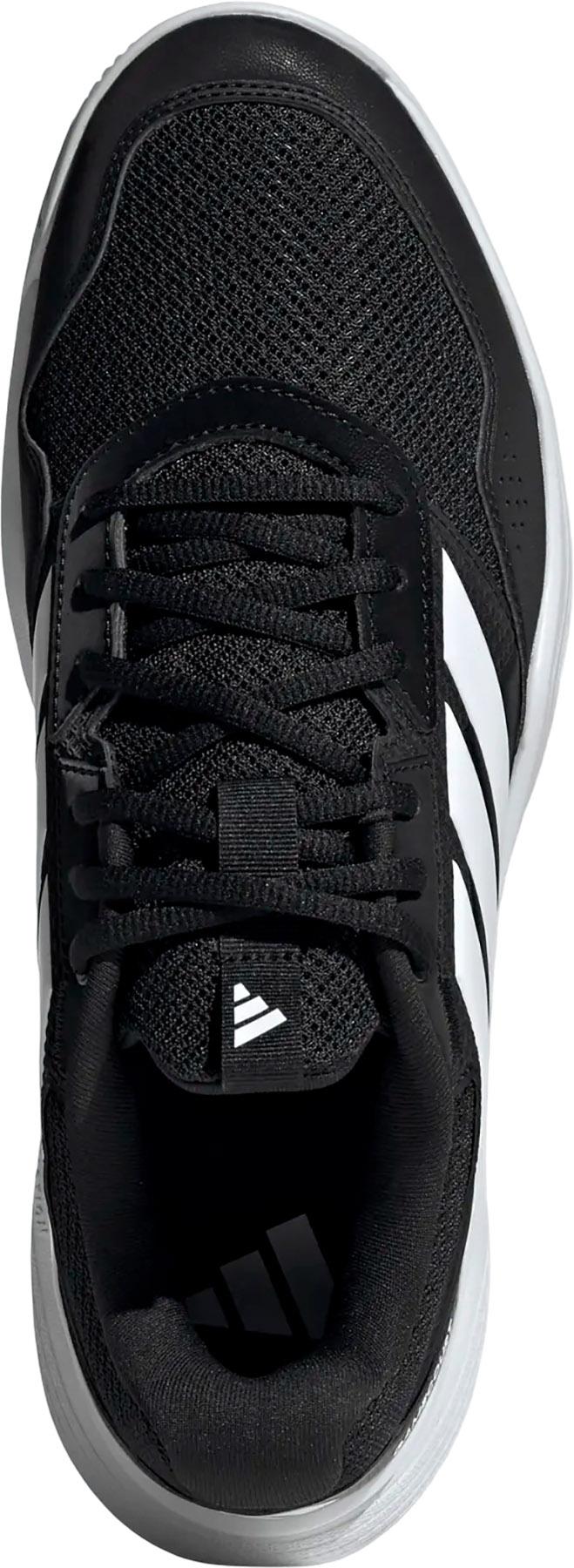Product gallery image number 8 for product Souliers de tennis GameCourt 3 All Court - Homme