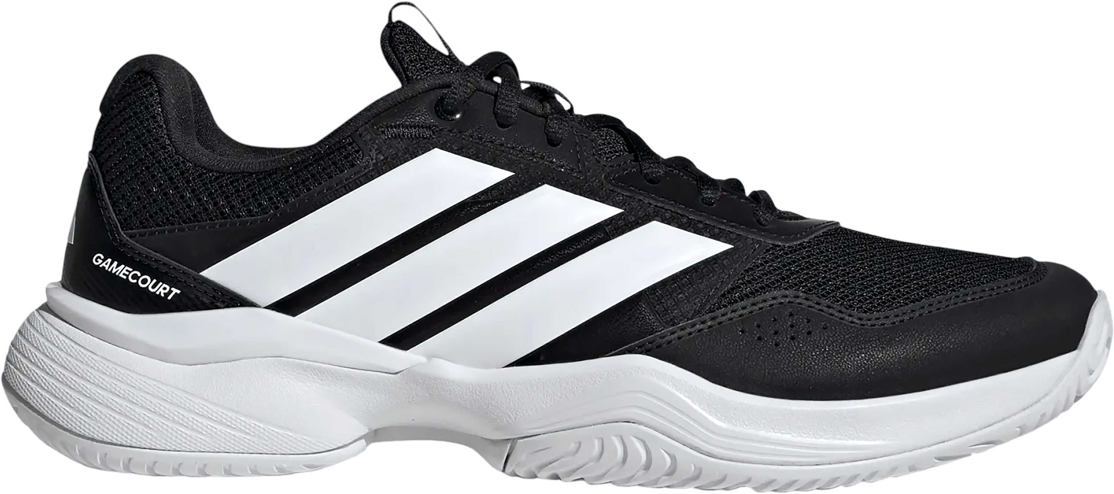 Core Black - Ftwr White - Ftwr White