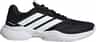 Colour: Core Black - Ftwr White - Ftwr White