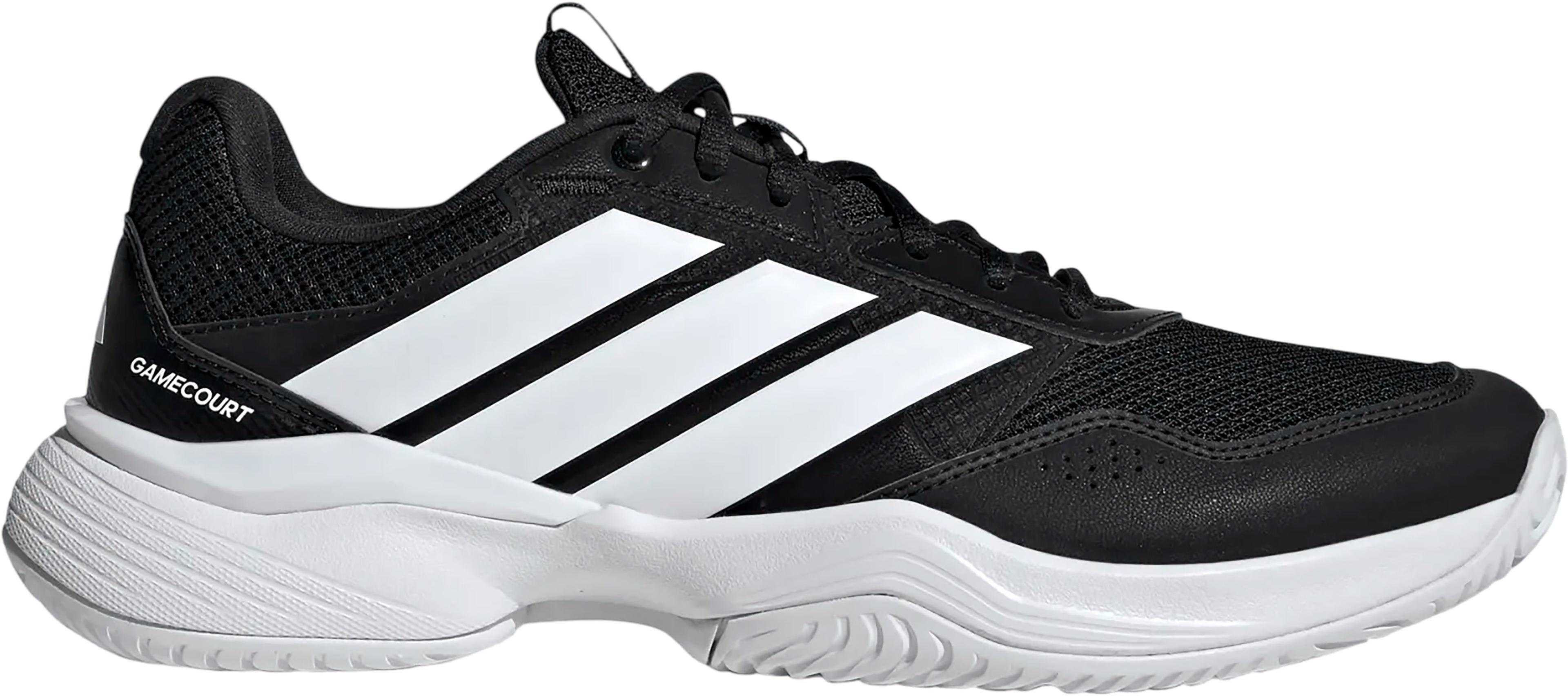 Product image for Souliers de tennis GameCourt 3 All Court - Homme