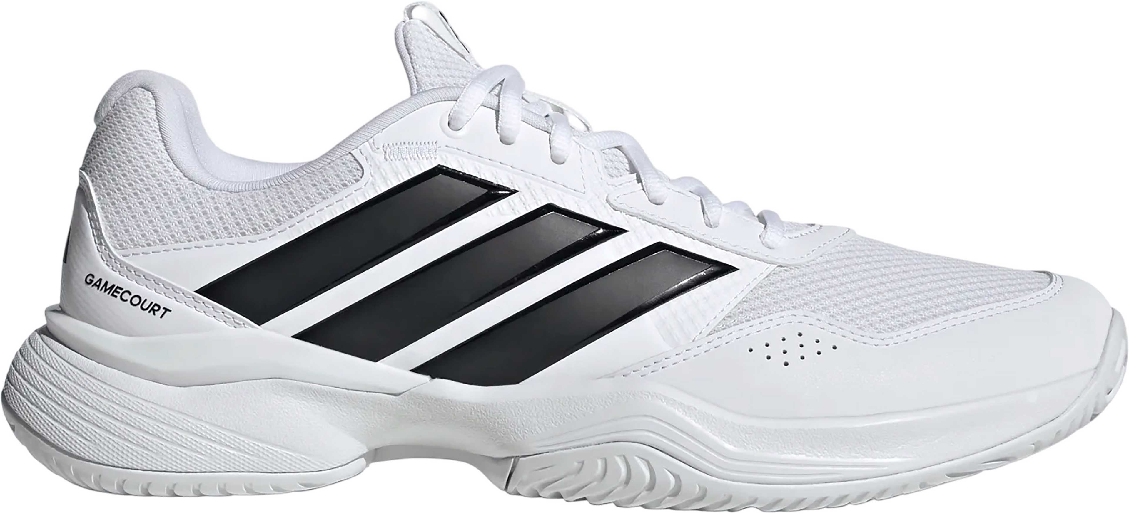 Ftwr White - Core Black - Core Black