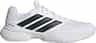 Colour: Ftwr White - Core Black - Core Black