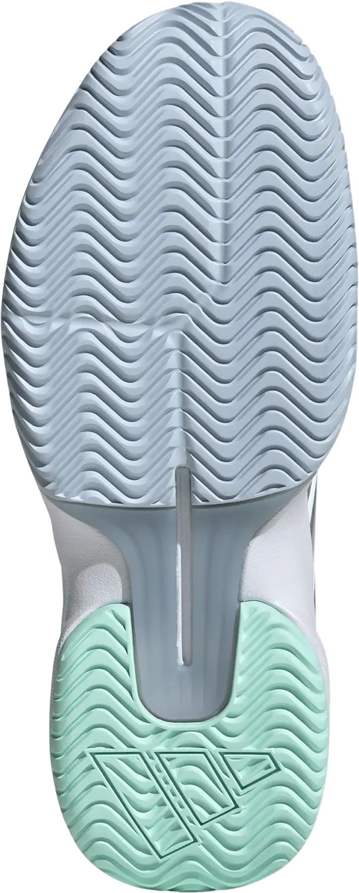 Product gallery image number 3 for product GameCourt 3 All Court Tennis Shoes - Women's