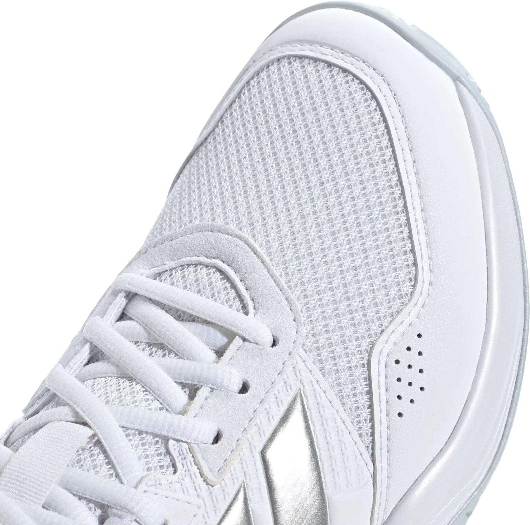 Product gallery image number 4 for product GameCourt 3 All Court Tennis Shoes - Women's