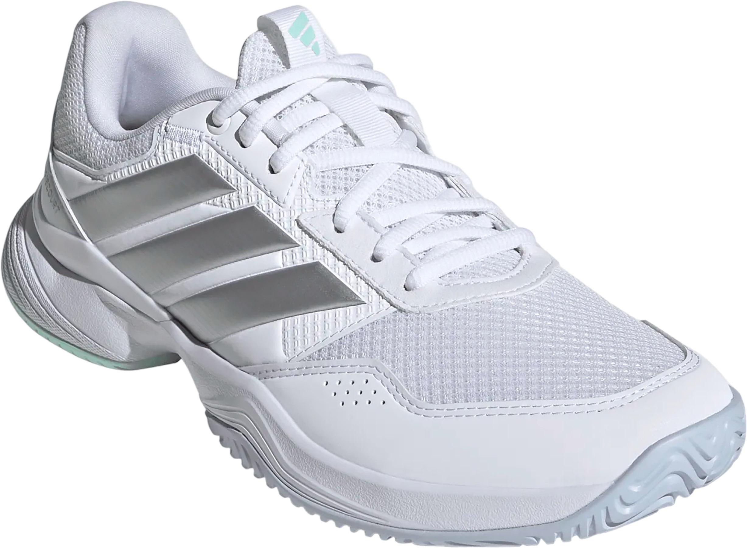 Product gallery image number 5 for product GameCourt 3 All Court Tennis Shoes - Women's