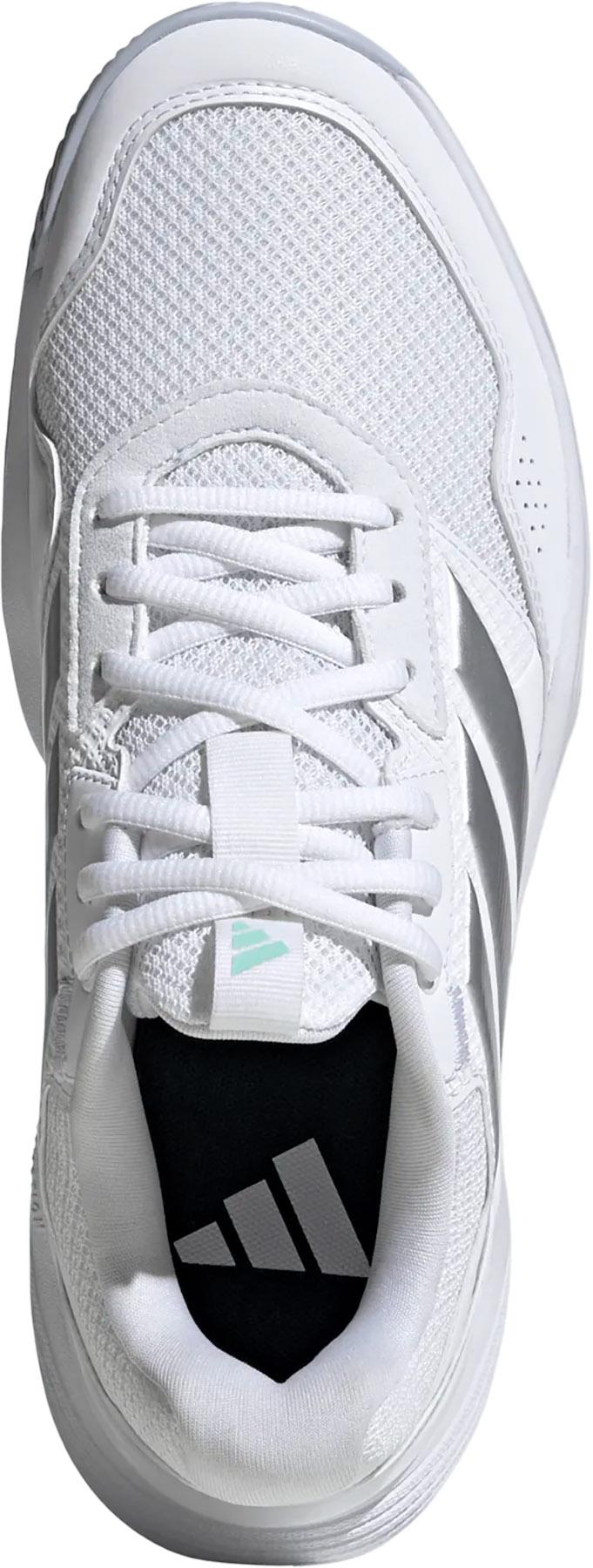 Product gallery image number 8 for product GameCourt 3 All Court Tennis Shoes - Women's