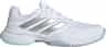 Colour: Ftwr White - Silver Met - Ice Blue