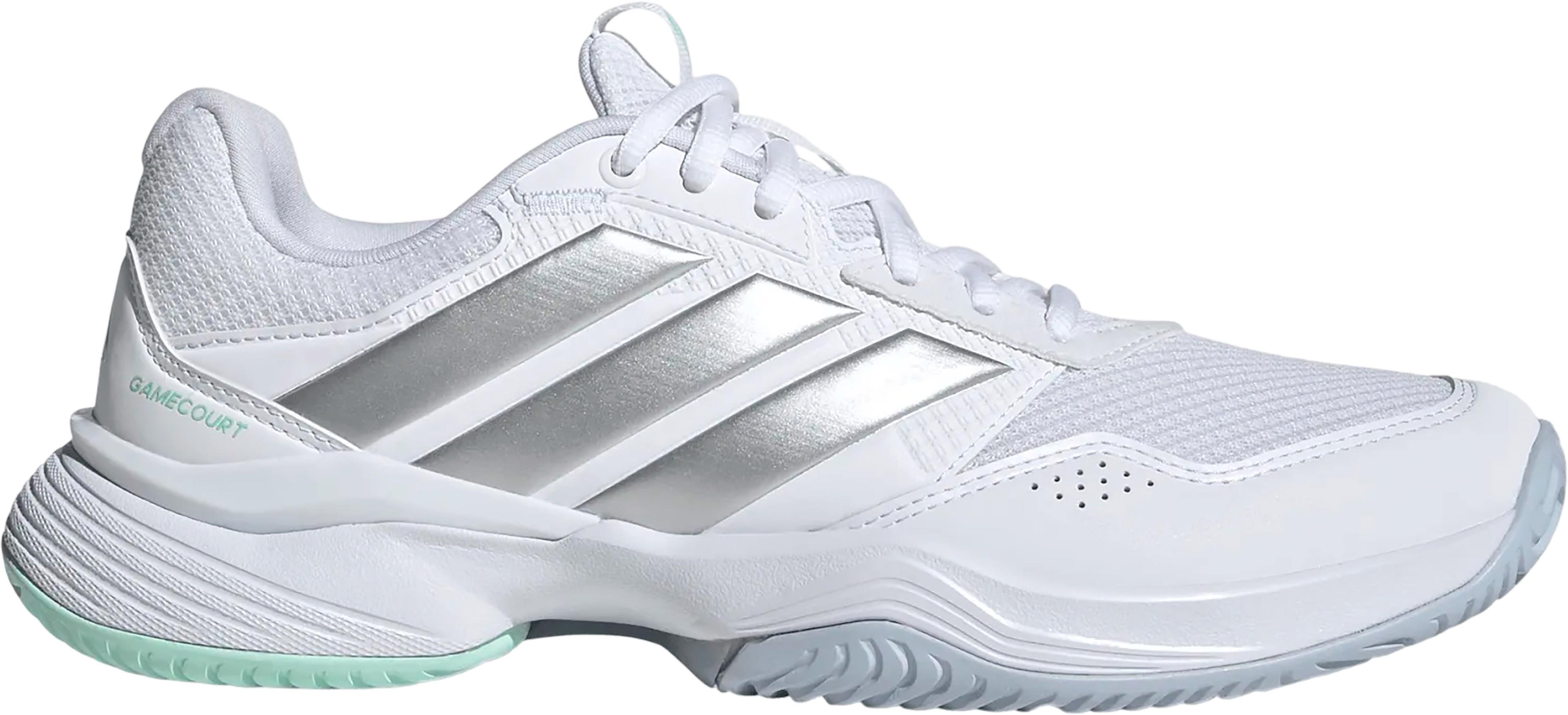 Product image for GameCourt 3 All Court Tennis Shoes - Women's