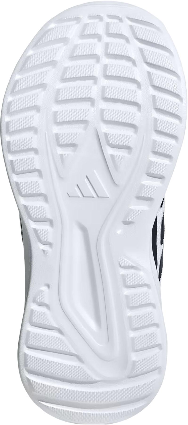 Product gallery image number 4 for product Fortarun 4.0 BOA Shoes - Kids