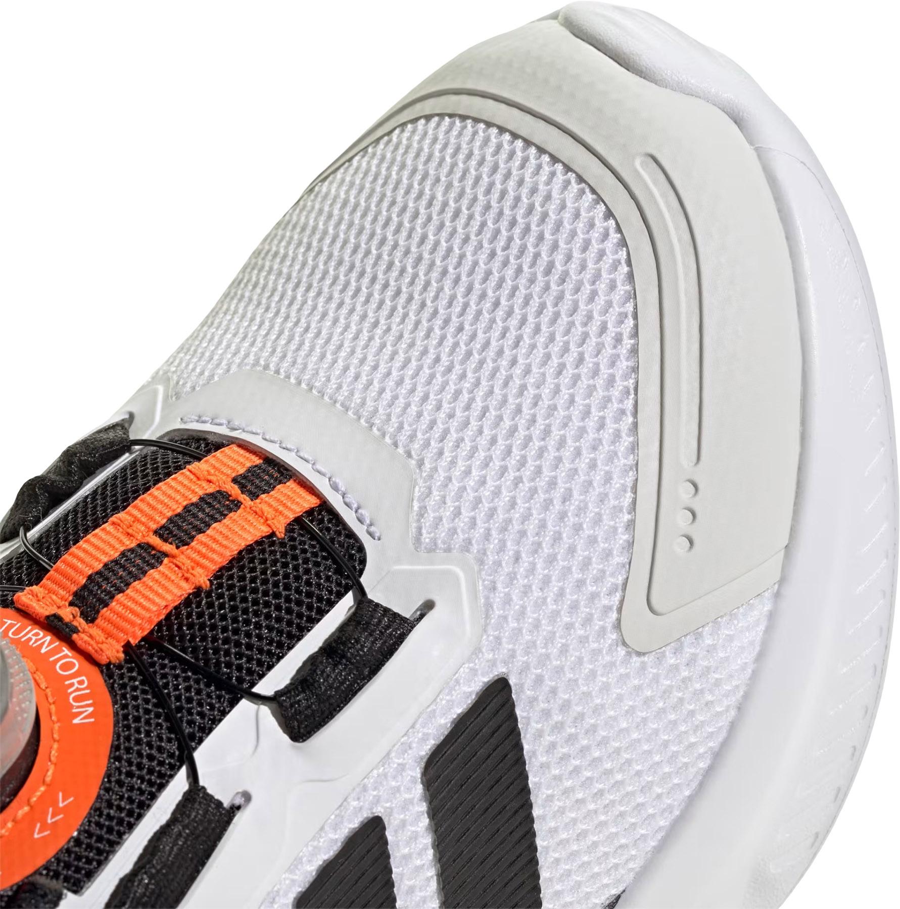 Product gallery image number 7 for product Fortarun 4.0 BOA Shoes - Kids