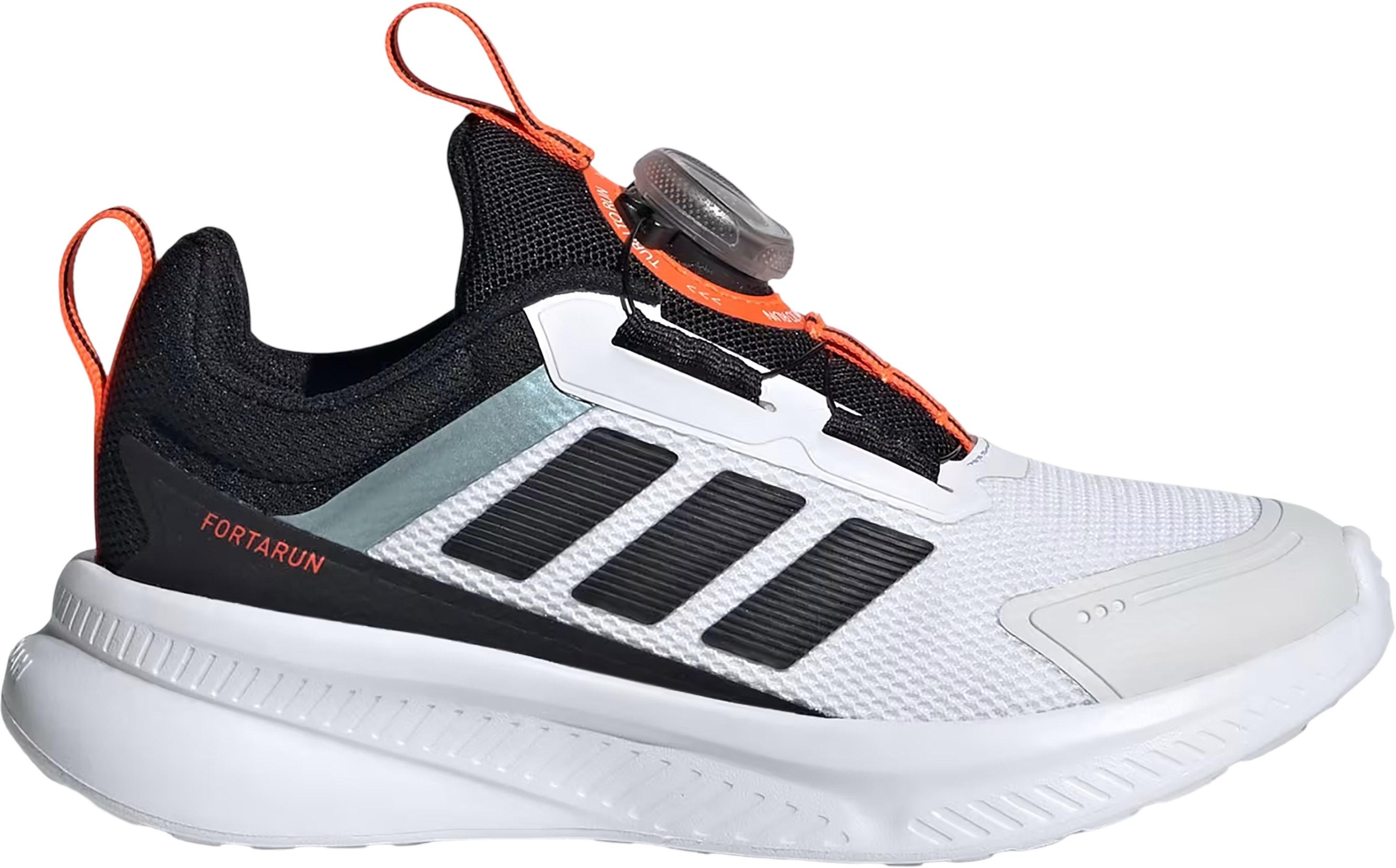 Product image for Fortarun 4.0 BOA Shoes - Kids