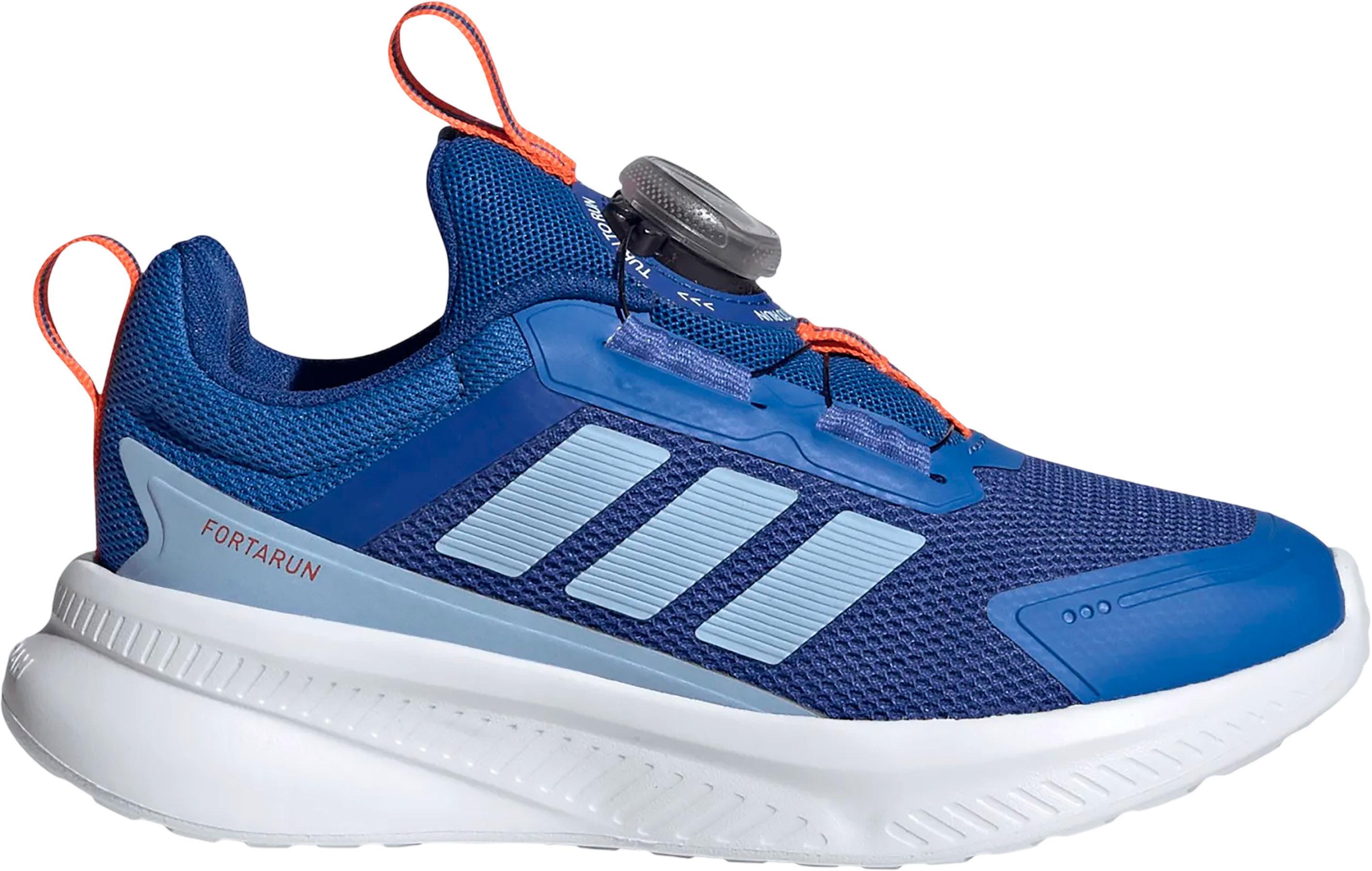 Product image for Fortarun 4.0 BOA Shoes - Kids