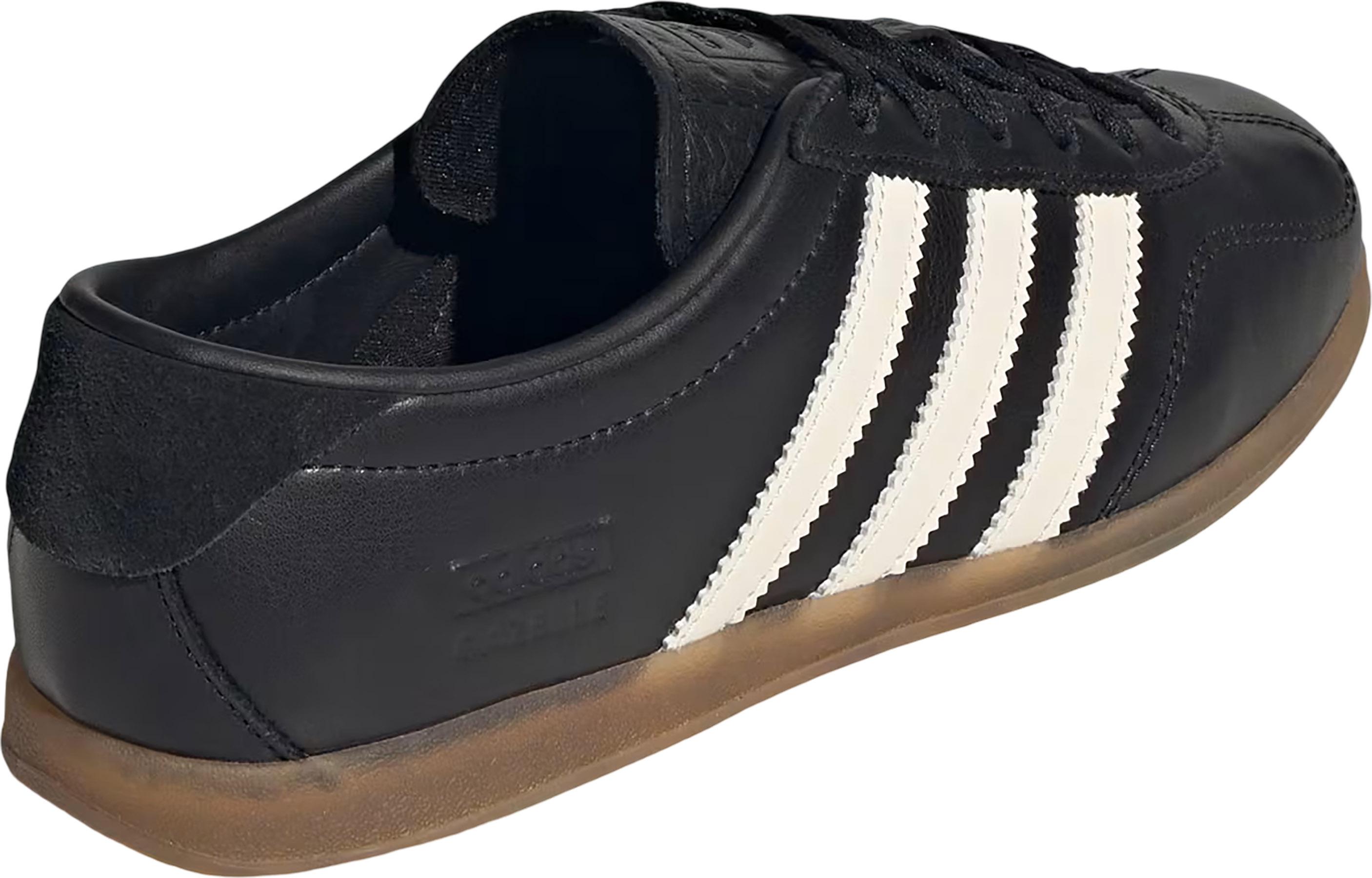 Product gallery image number 5 for product Gazelle Lo Pro Shoes - Women's