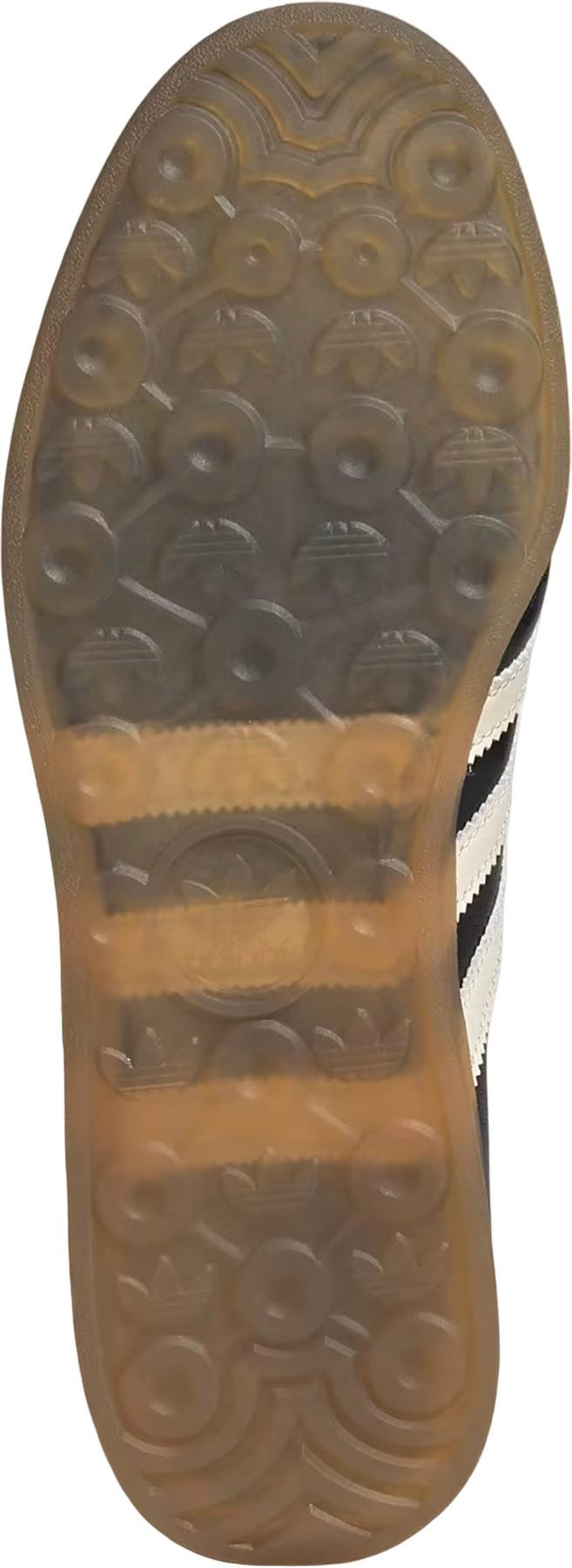 Product gallery image number 6 for product Gazelle Lo Pro Shoes - Women's