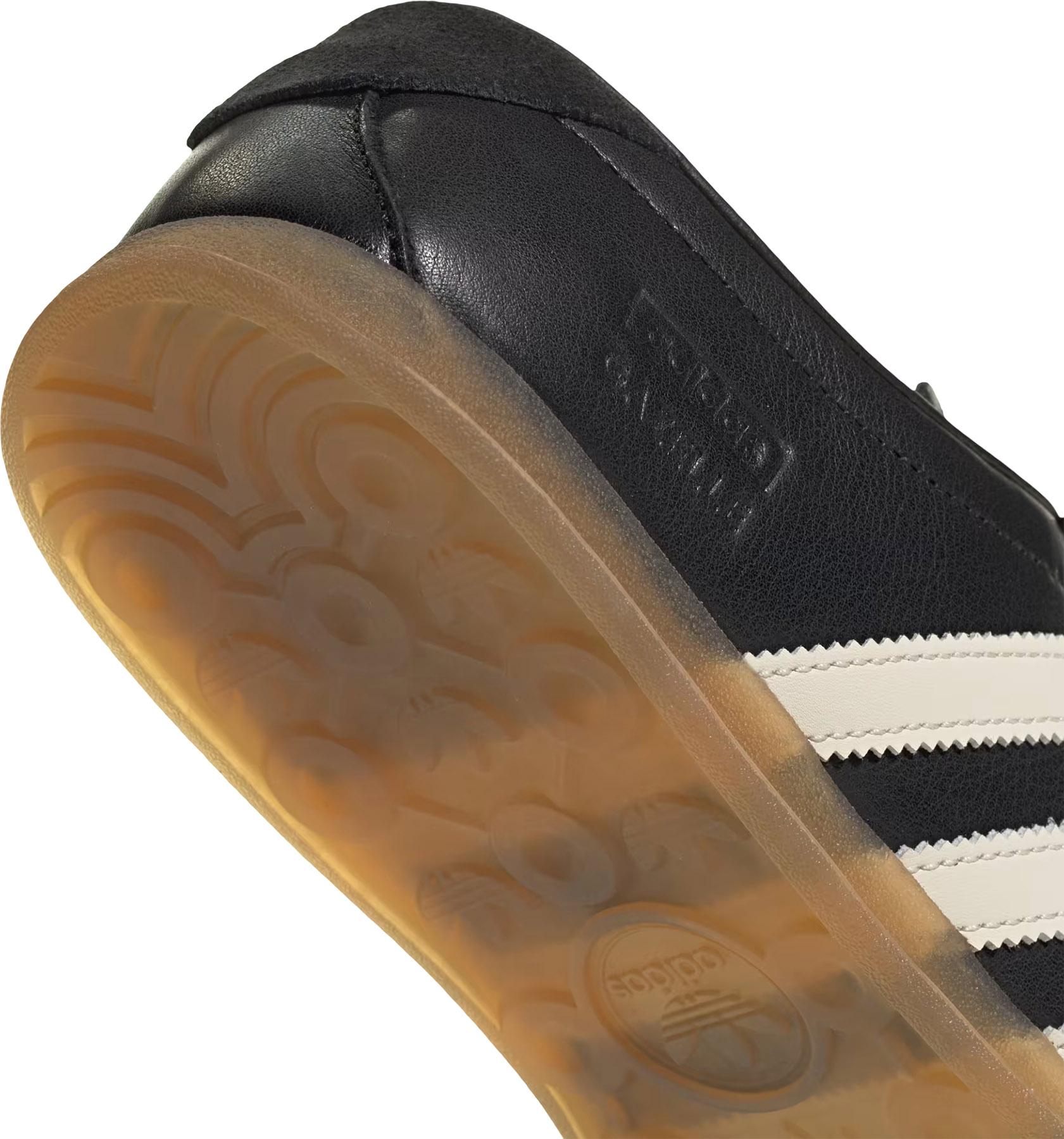 Product gallery image number 7 for product Gazelle Lo Pro Shoes - Women's