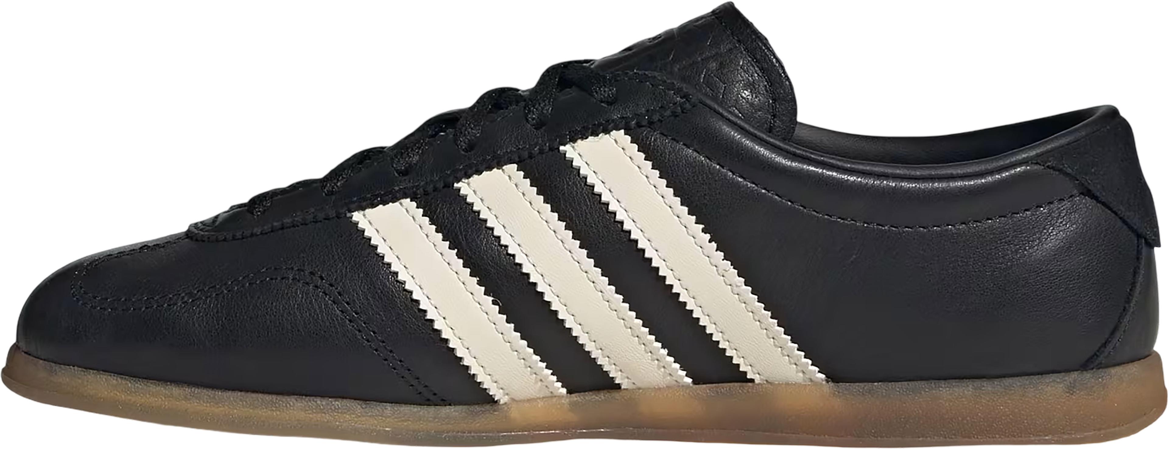 Product gallery image number 3 for product Gazelle Lo Pro Shoes - Women's