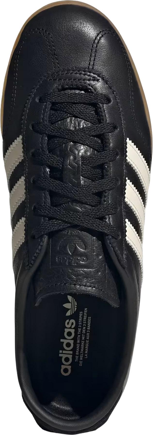 Product gallery image number 4 for product Gazelle Lo Pro Shoes - Women's