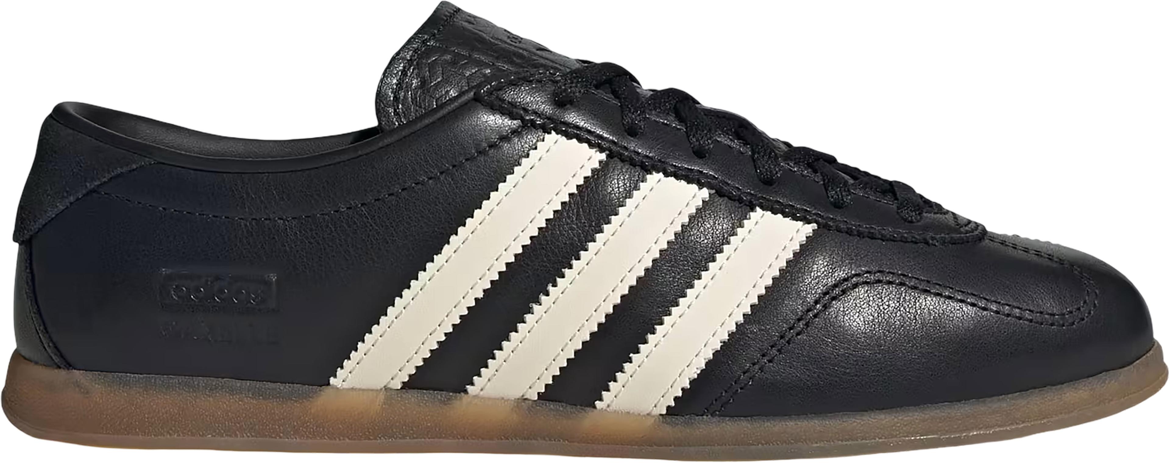 Product image for Gazelle Lo Pro Shoes - Women's