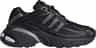 Couleur: Core Black - Core Black - Silver Metallic