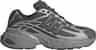 Couleur: Grey Four - Grey Four - Silver Metallic