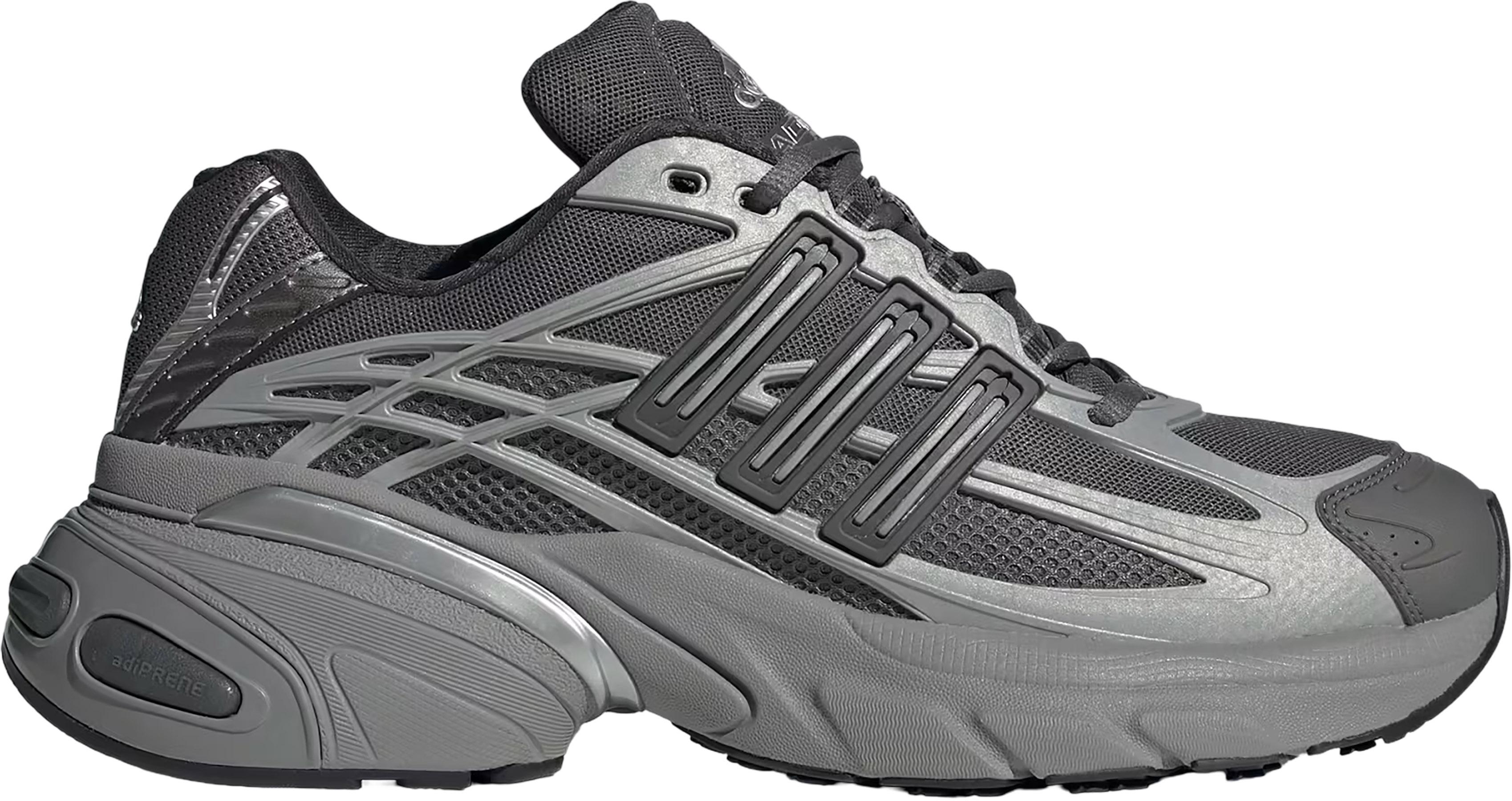 Image de produit pour Chaussure Adistar XLG 2.0 - Unisexe
