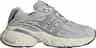 Couleur: Grey One - Silver Metallic - Grey Two