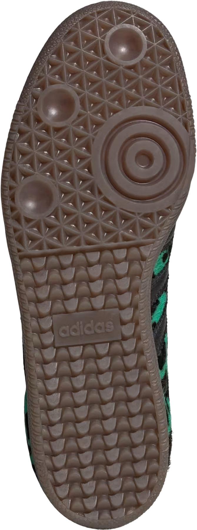 Product gallery image number 6 for product Samba OG Shoes - Women's