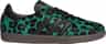 Colour: Semi Screaming Green - Core Black - Gold Metallic