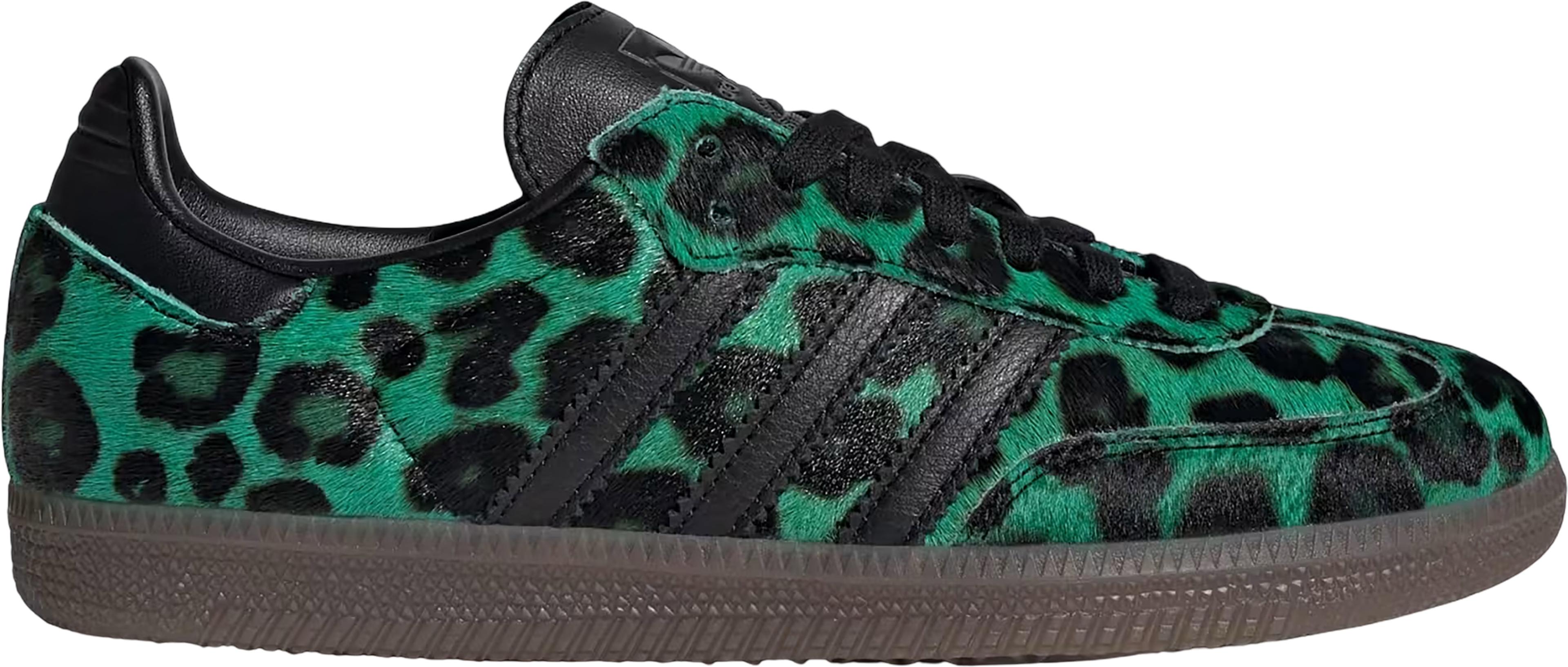 Product image for Samba OG Shoes - Women's
