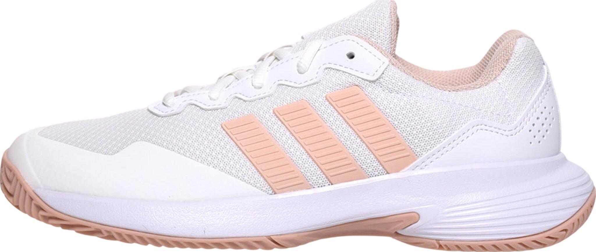 Product gallery image number 3 for product GameCourt 2 Tennis Shoes - Women's