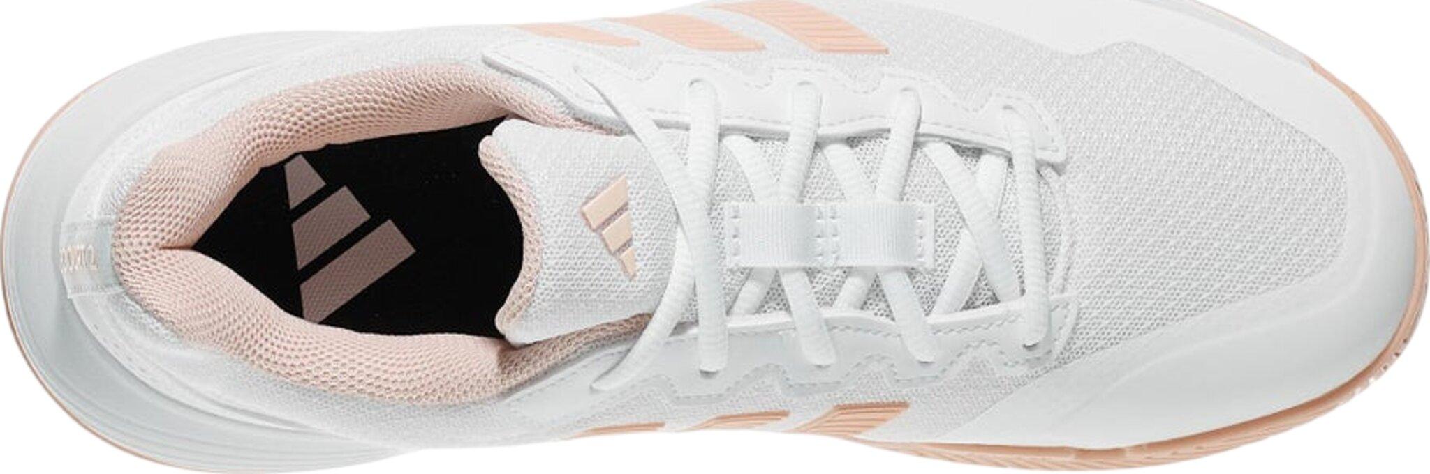 Product gallery image number 2 for product GameCourt 2 Tennis Shoes - Women's