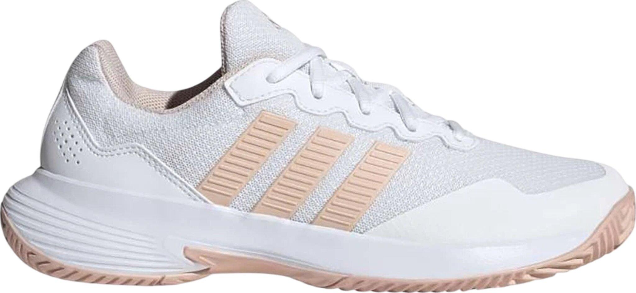 Product image for GameCourt 2 Tennis Shoes - Women's