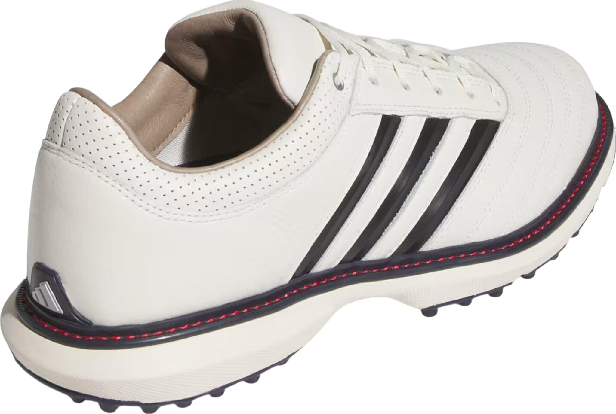 Product gallery image number 2 for product MC70 FB Spikeless Golf Shoes - Unisex