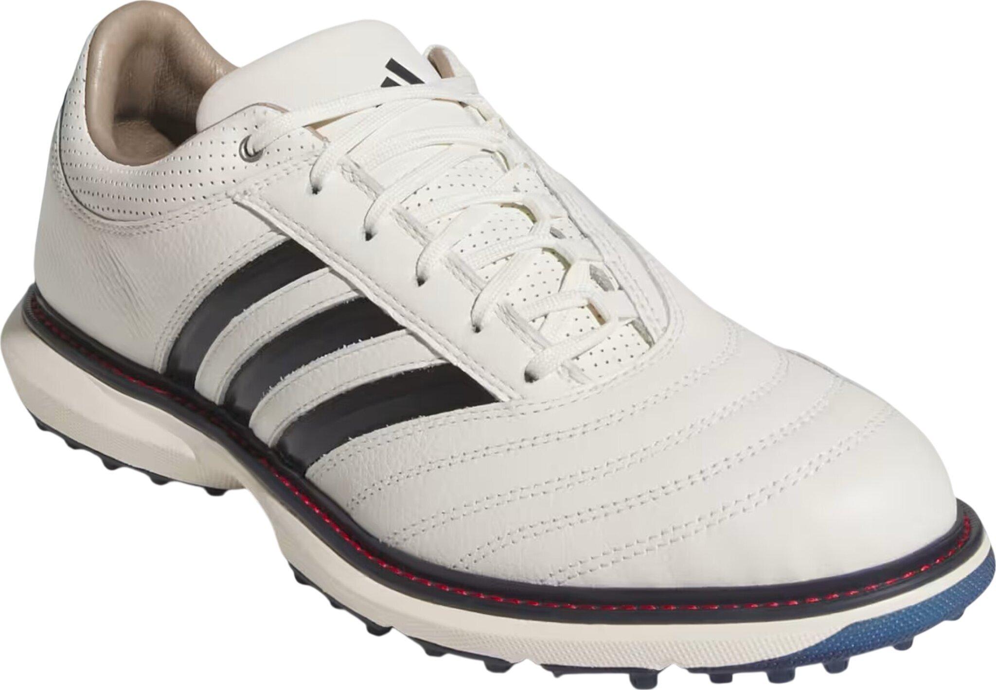 Product gallery image number 4 for product MC70 FB Spikeless Golf Shoes - Unisex