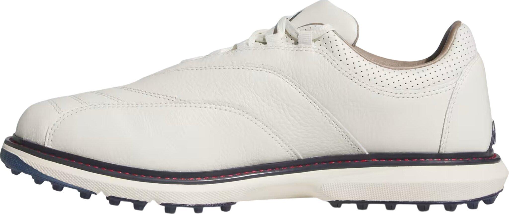 Product gallery image number 6 for product MC70 FB Spikeless Golf Shoes - Unisex