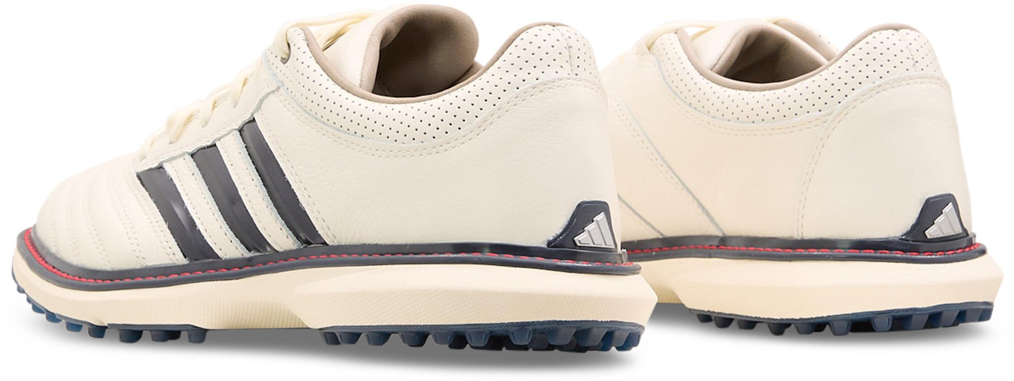 Product gallery image number 7 for product MC70 FB Spikeless Golf Shoes - Unisex